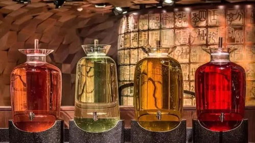 星巴克與阿里巴巴攜手，宇宙級網紅茶飲店登陸上海，融合甜味烘焙新體驗