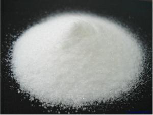 雪梨香精的多樣化應用 烘焙、飲料、炒貨與糕點的必備佳品