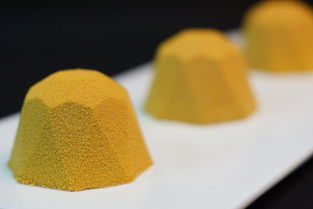 酒香入烘焙 甜點中酒的妙用與藝術(shù)