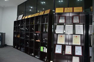 匠心鑄就卓越，雄心點亮品牌 方圖智能引領(lǐng)會議系統(tǒng)新紀元