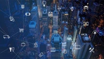 科技雙翼賦能，眾安保險以保險科技與機械科技驅(qū)動理賠效率與產(chǎn)品創(chuàng)新