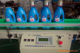 張家港市天奇自動化機械制造 包裝輔助設備產(chǎn)品概覽