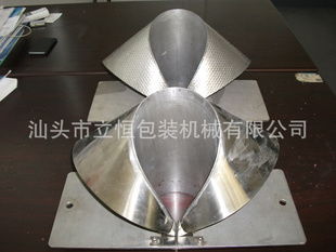 汕頭市立恒包裝機械 · 包裝輔助設備產(chǎn)品列表